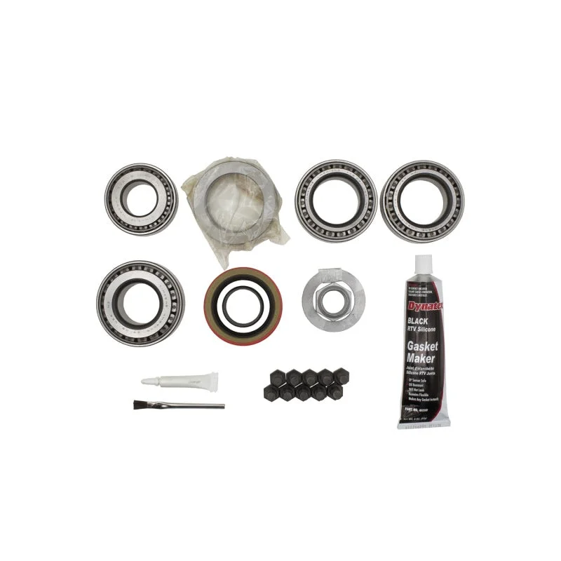 fassmotorsports53592807