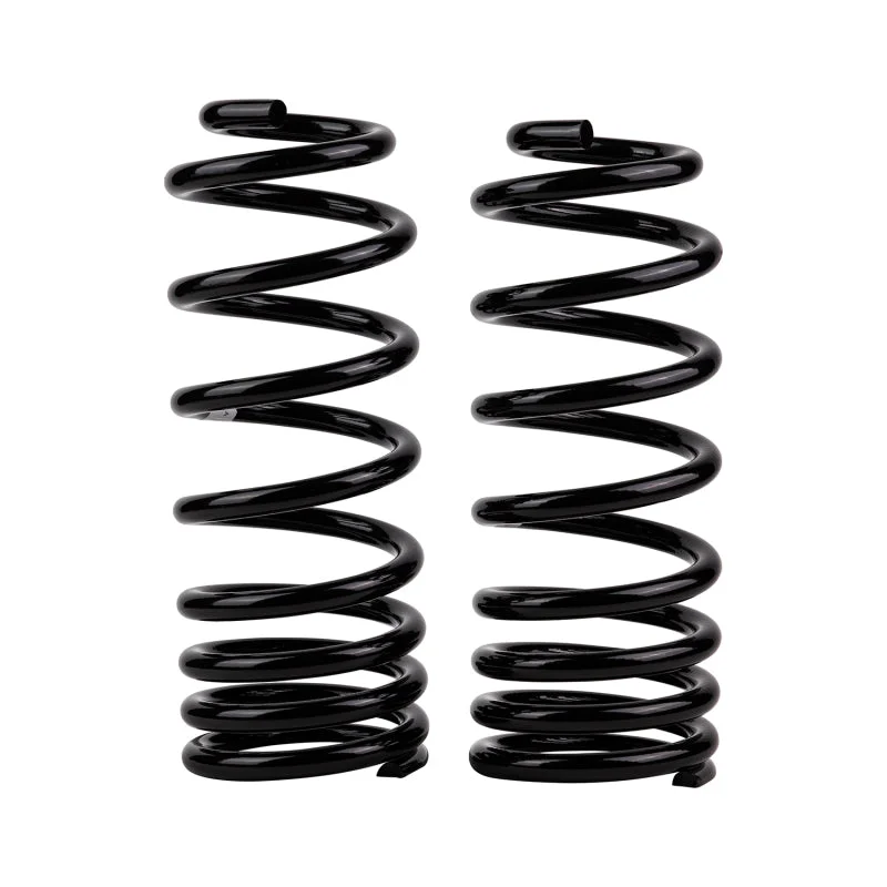 fassmotorsports53593421