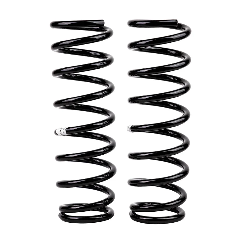fassmotorsports53593620