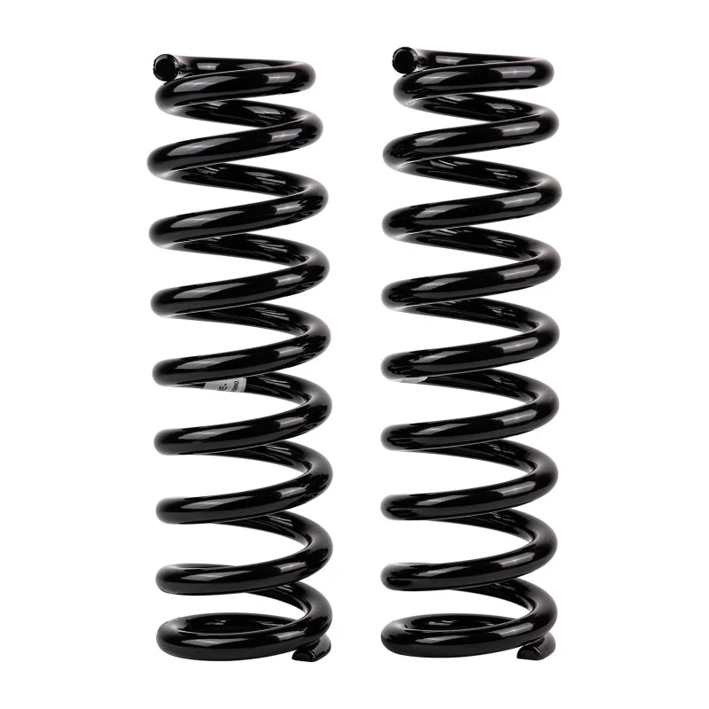 fassmotorsports53593911