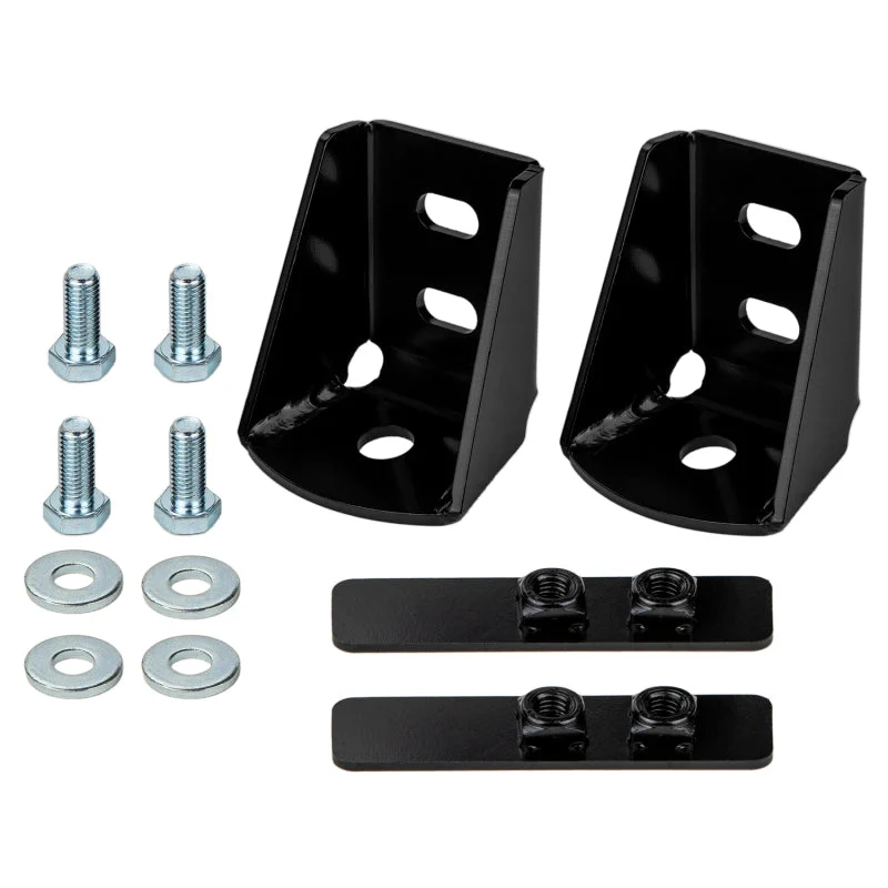 fassmotorsports53595992