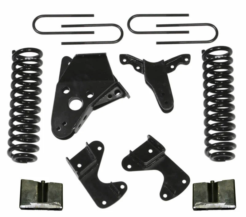 fassmotorsports53596878