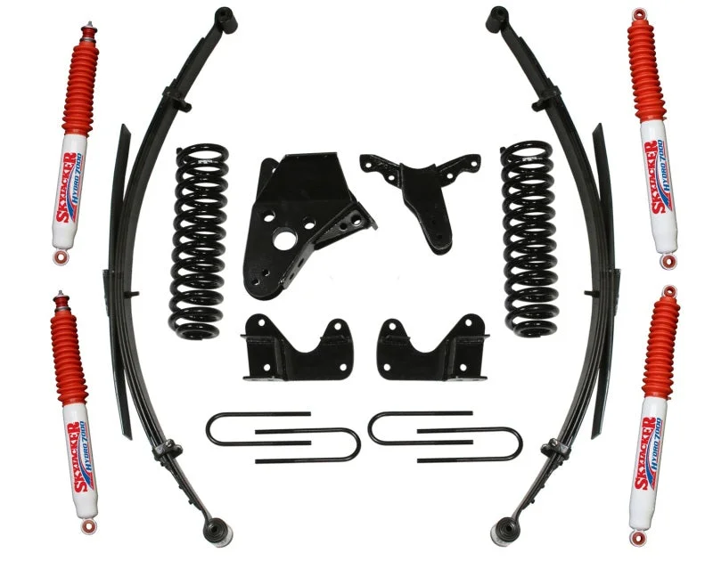 fassmotorsports53596949