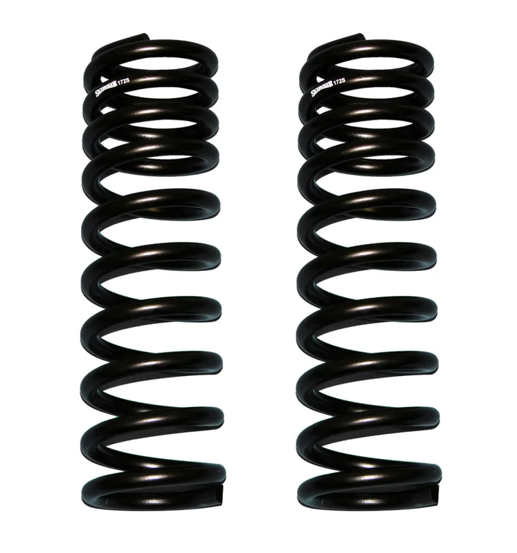 fassmotorsports53597080