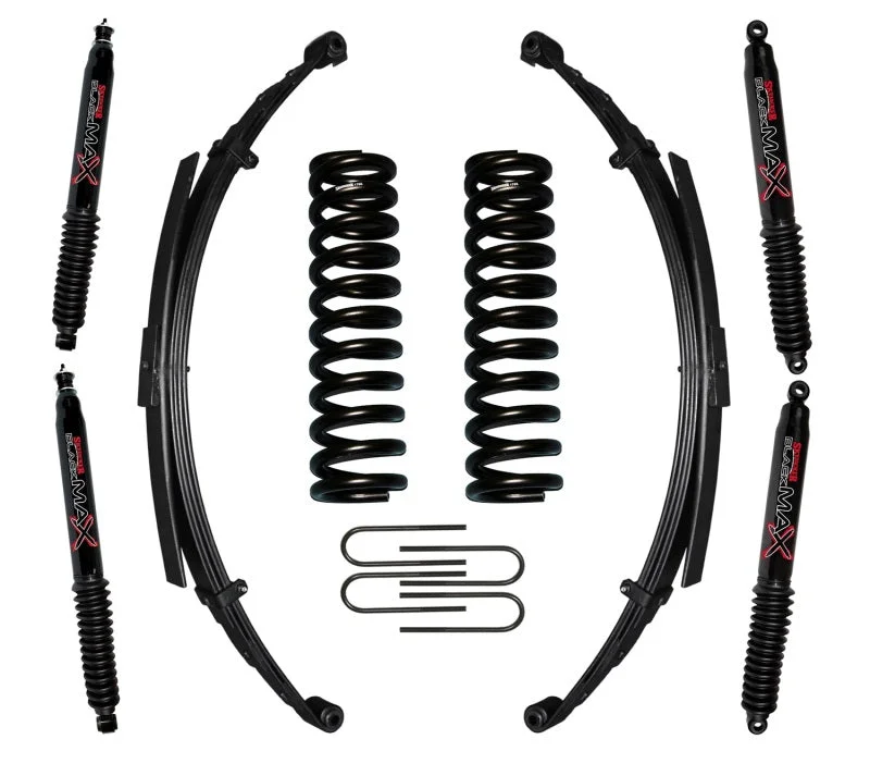 fassmotorsports53597305