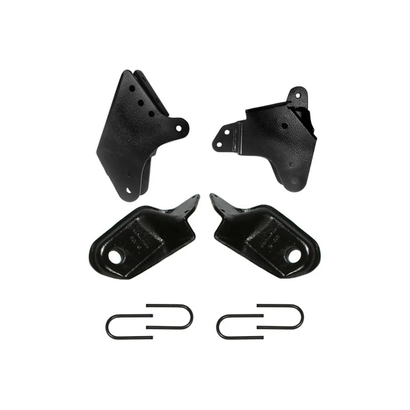 fassmotorsports53597564