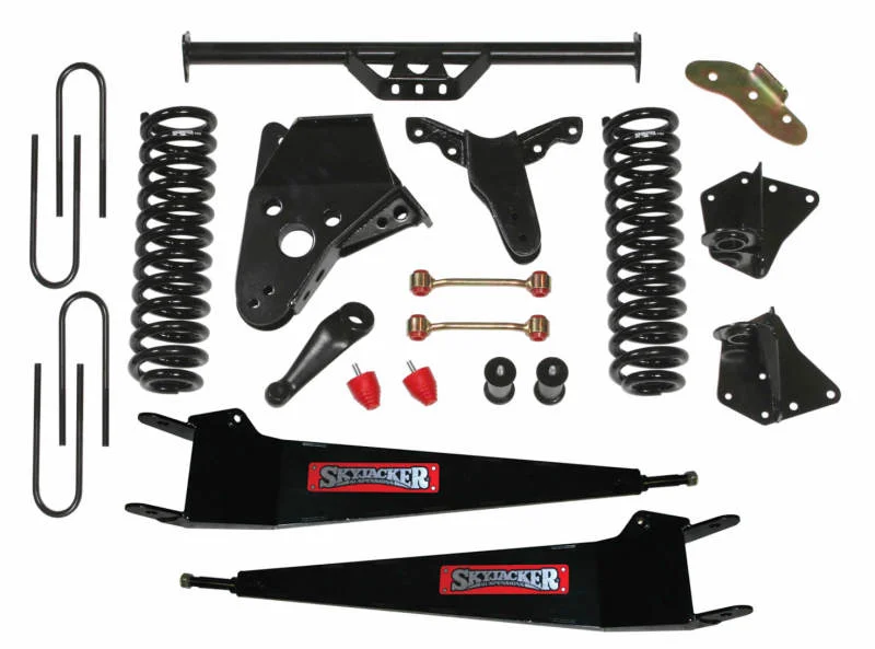fassmotorsports53597840