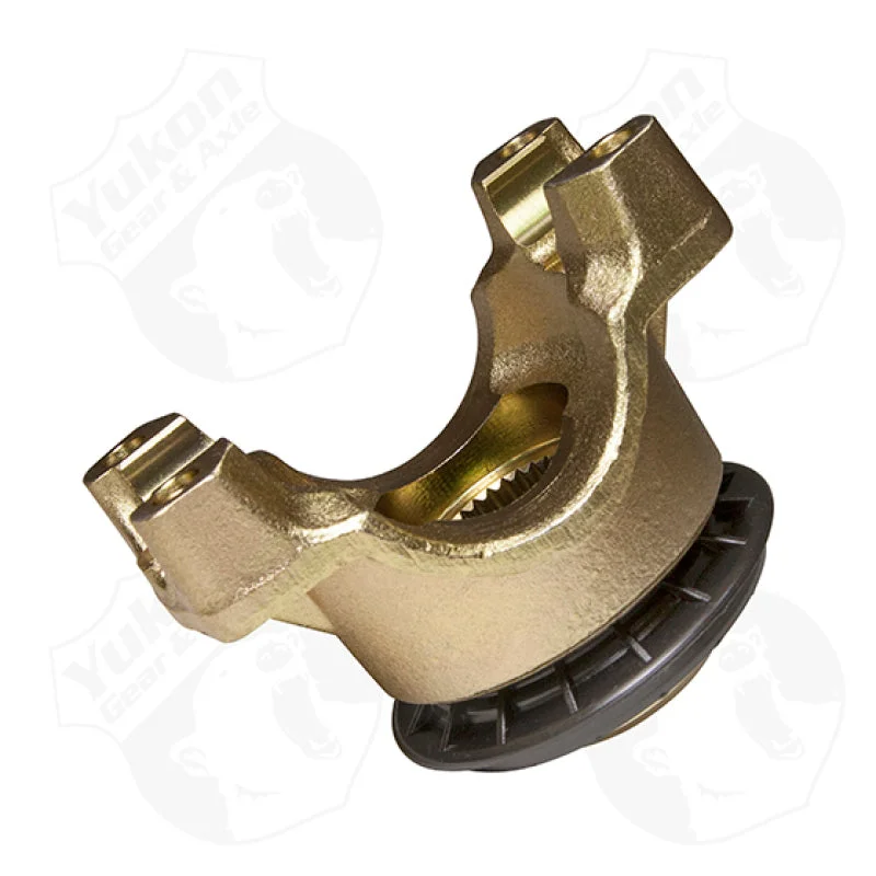 fassmotorsports53655346