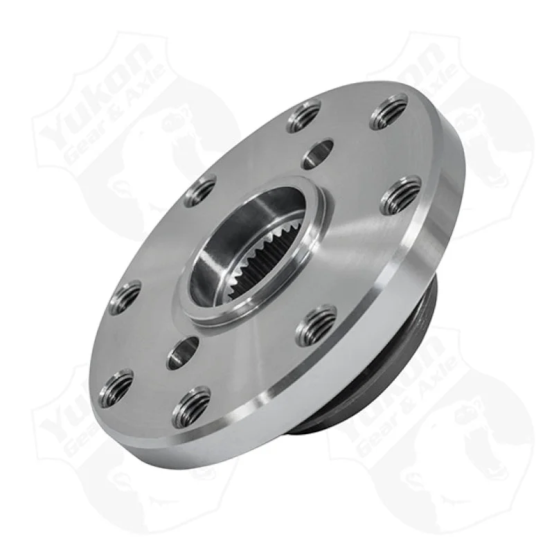 fassmotorsports53655521