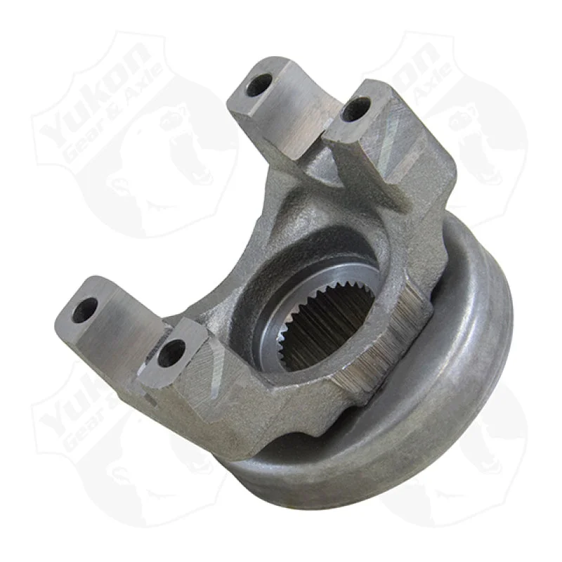 fassmotorsports53655580