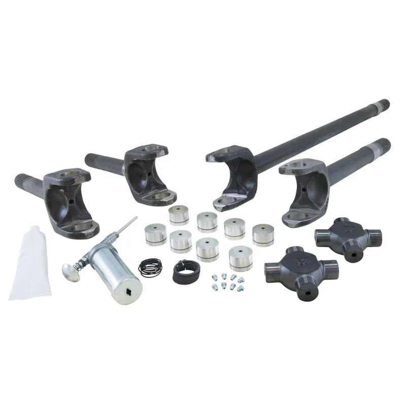 fassmotorsports53657106