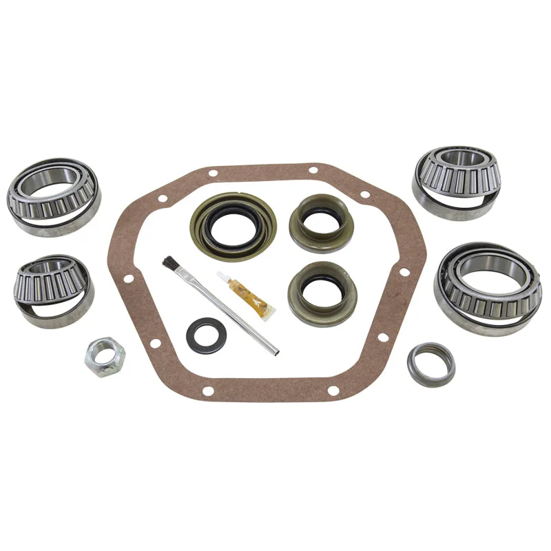 fassmotorsports53657803