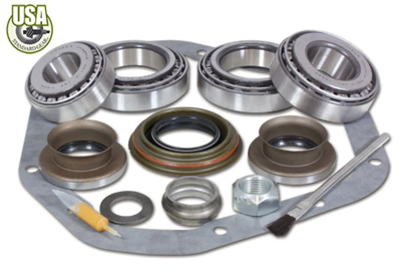 fassmotorsports53657874