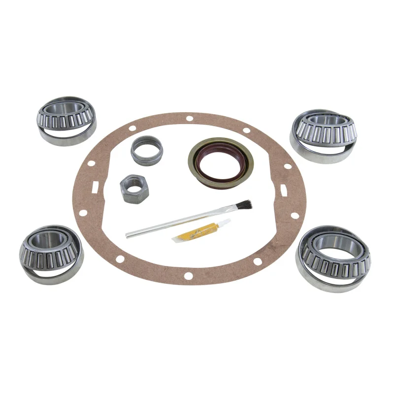 fassmotorsports53658030
