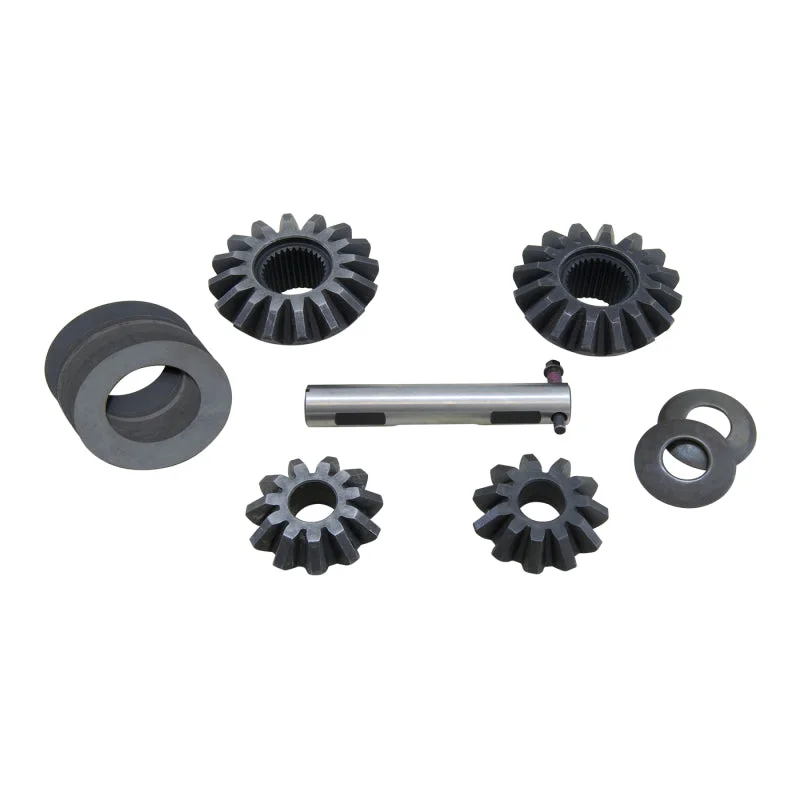 fassmotorsports53660425