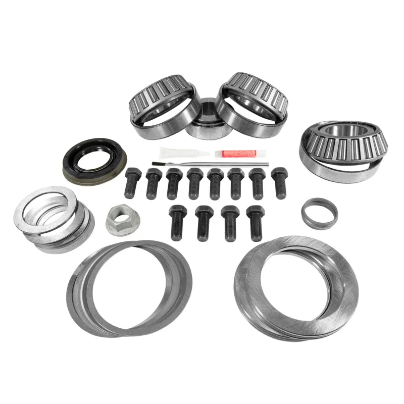 fassmotorsports53661023