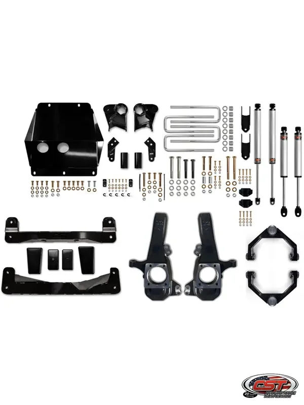 fassmotorsports53662104