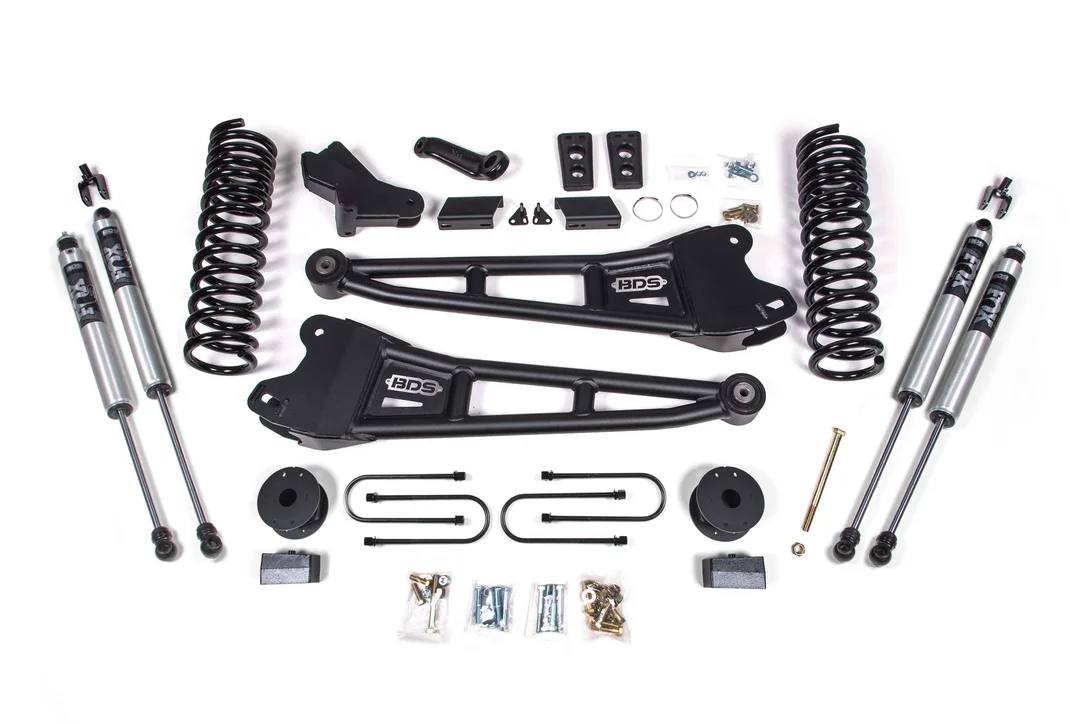 fassmotorsports53662383