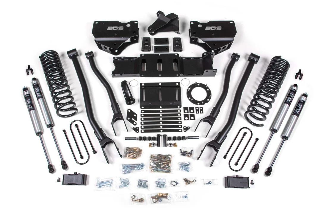 fassmotorsports53663117