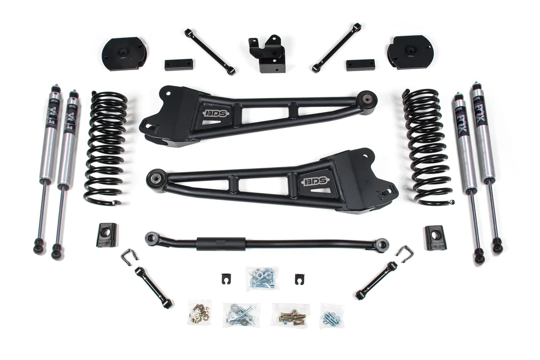 fassmotorsports53663200