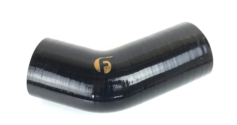 fassmotorsports53666336