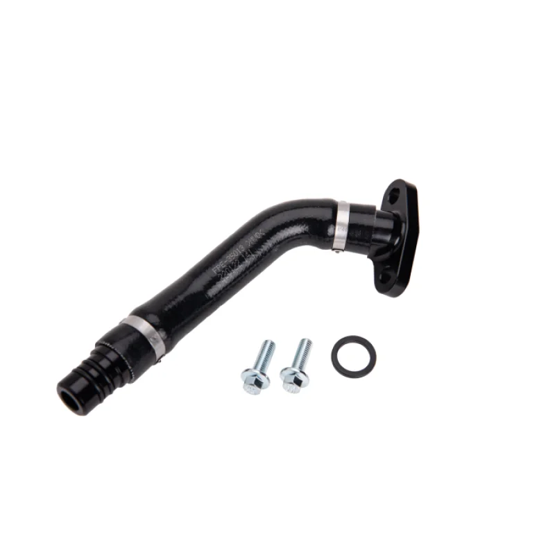 fassmotorsports53667410