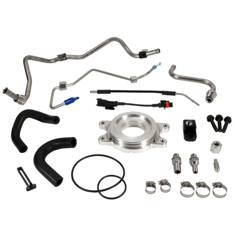 fassmotorsports53668421