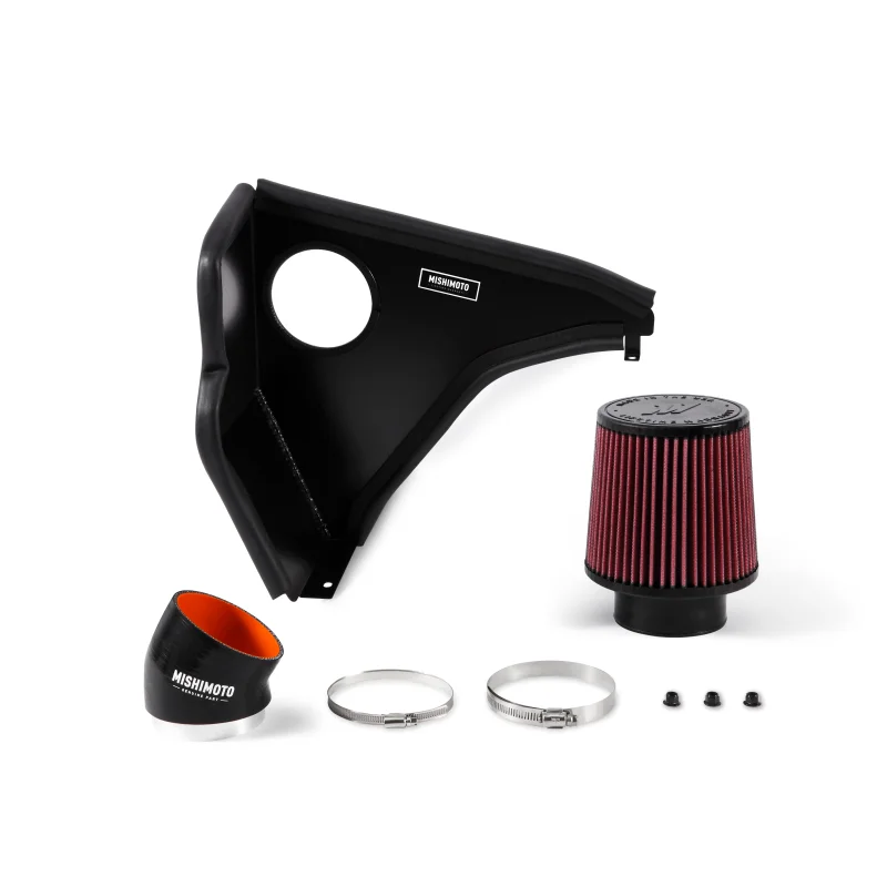 fassmotorsports53669691