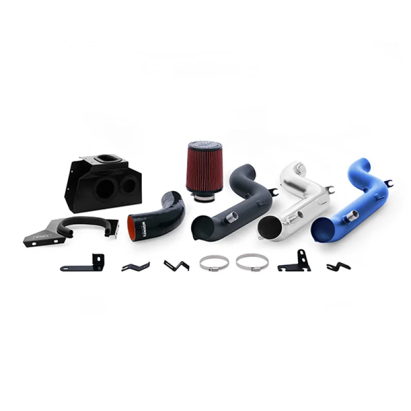 fassmotorsports53669914