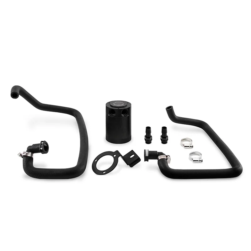 fassmotorsports53670637