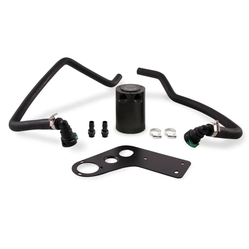 fassmotorsports53670660