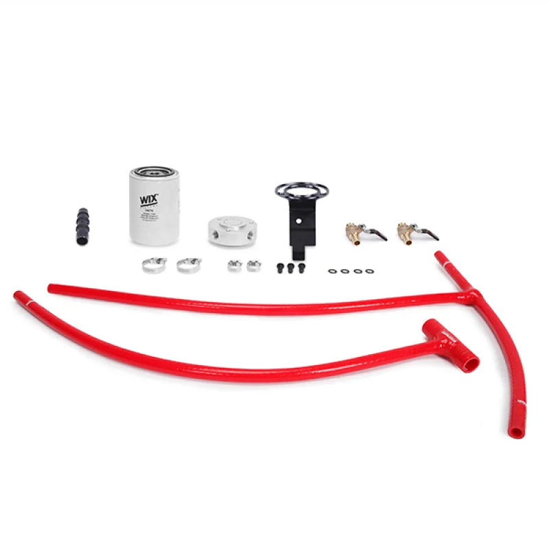 fassmotorsports53671009