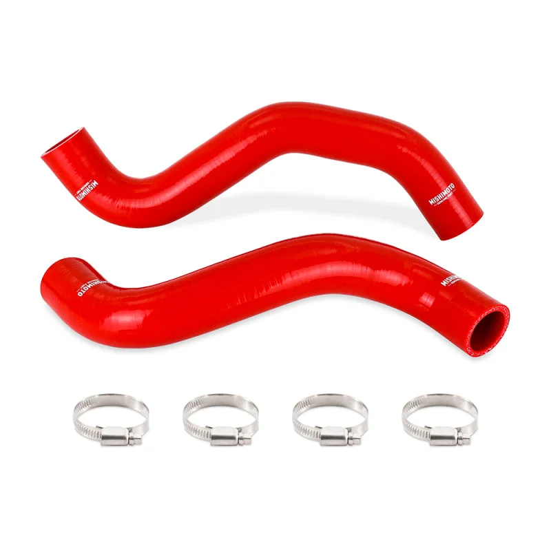 fassmotorsports53673795