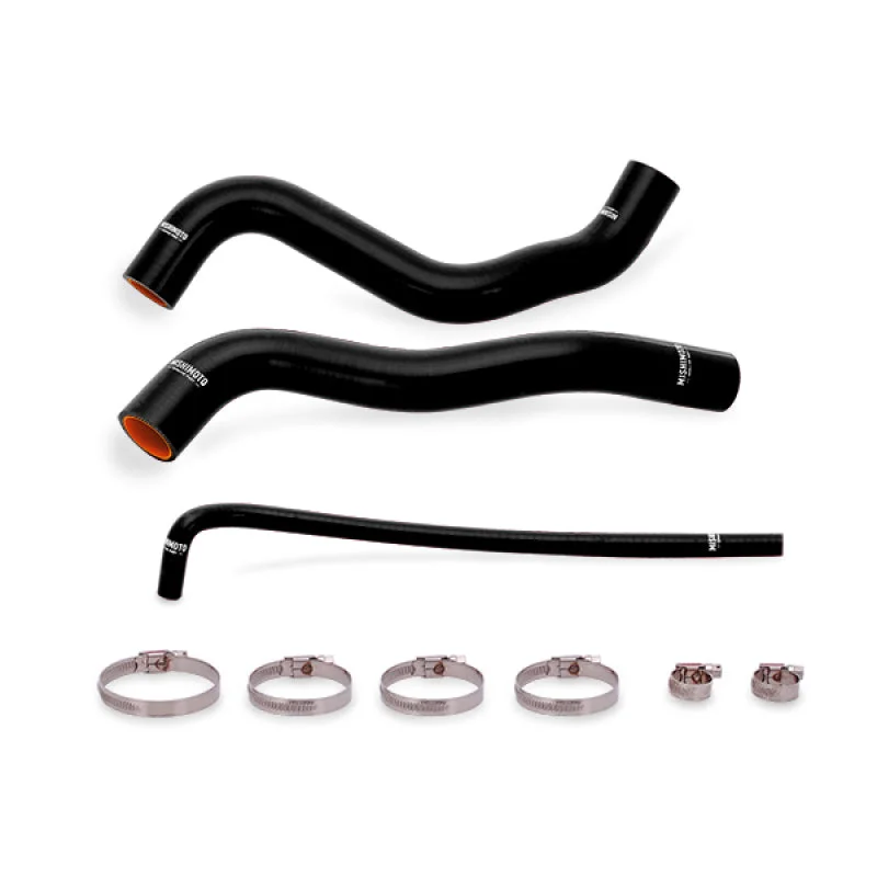fassmotorsports53674136