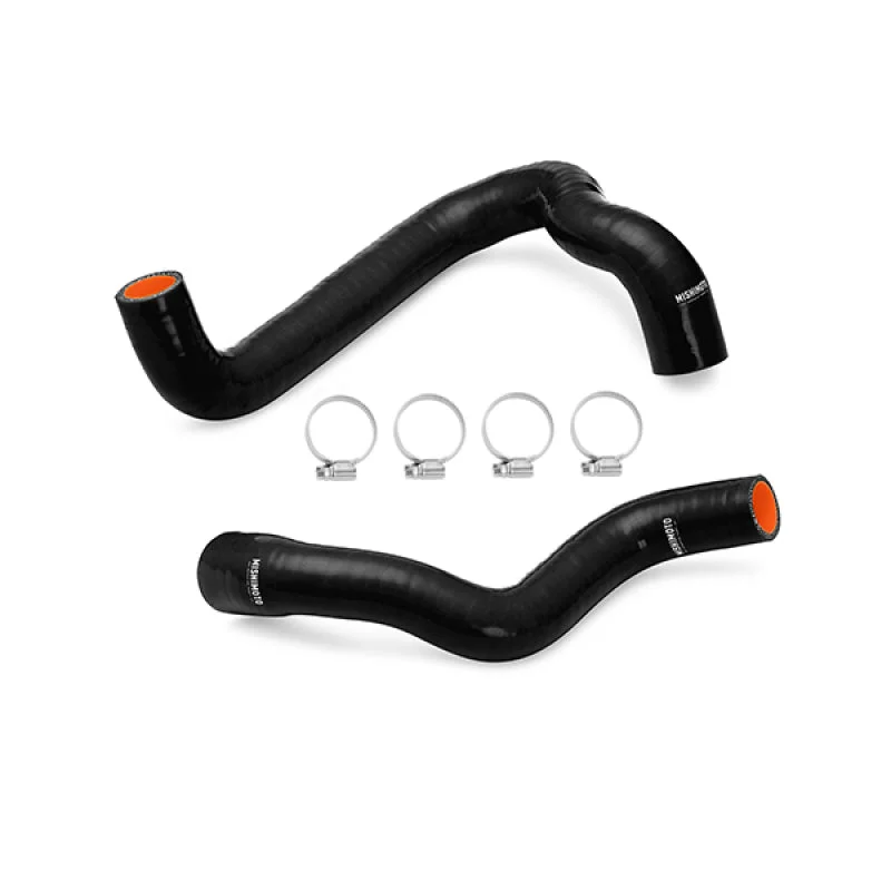 fassmotorsports53675000