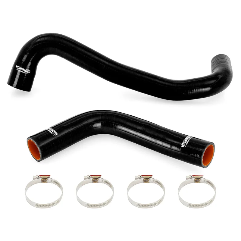 fassmotorsports53675489