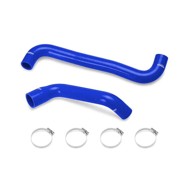 fassmotorsports53677096