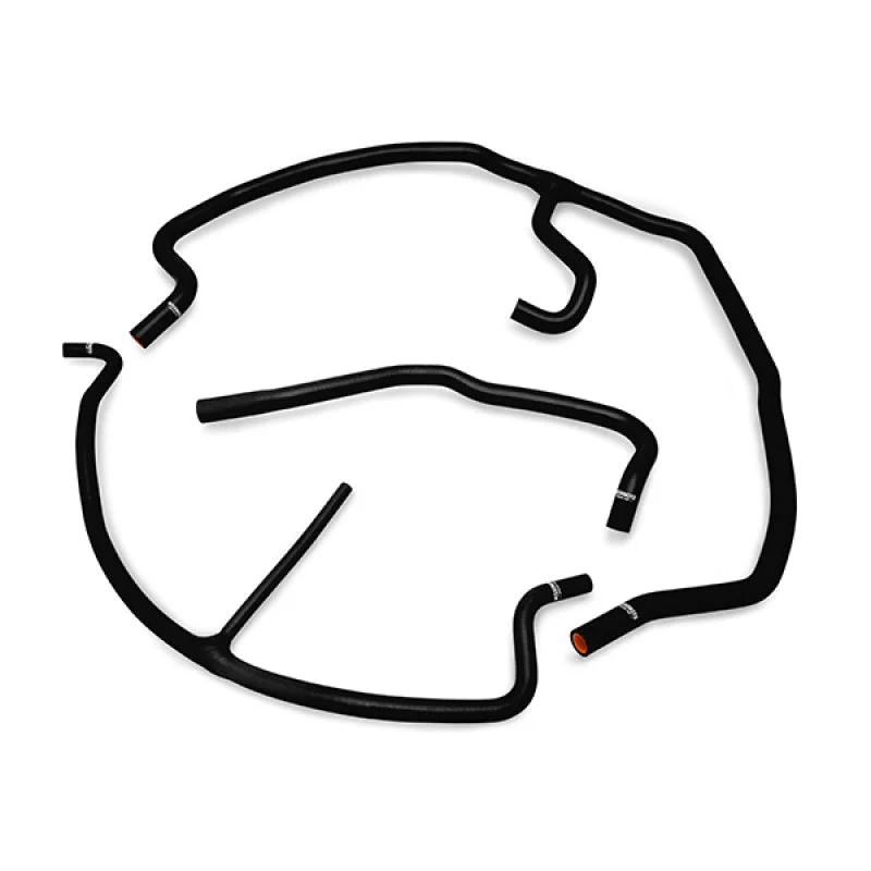 fassmotorsports53677125