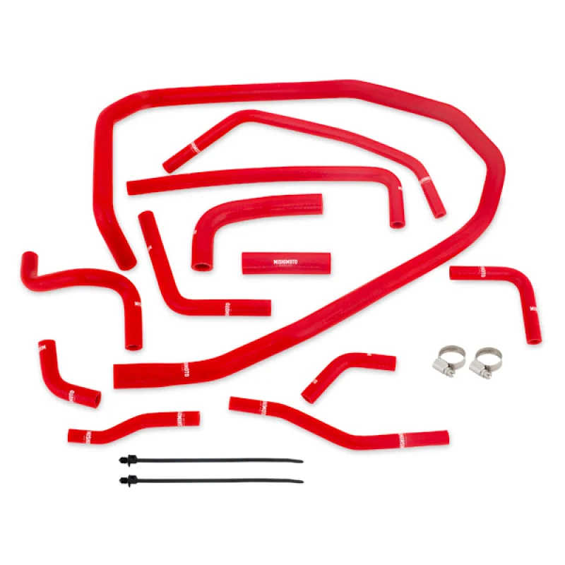 fassmotorsports53677473
