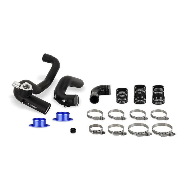 fassmotorsports53677907