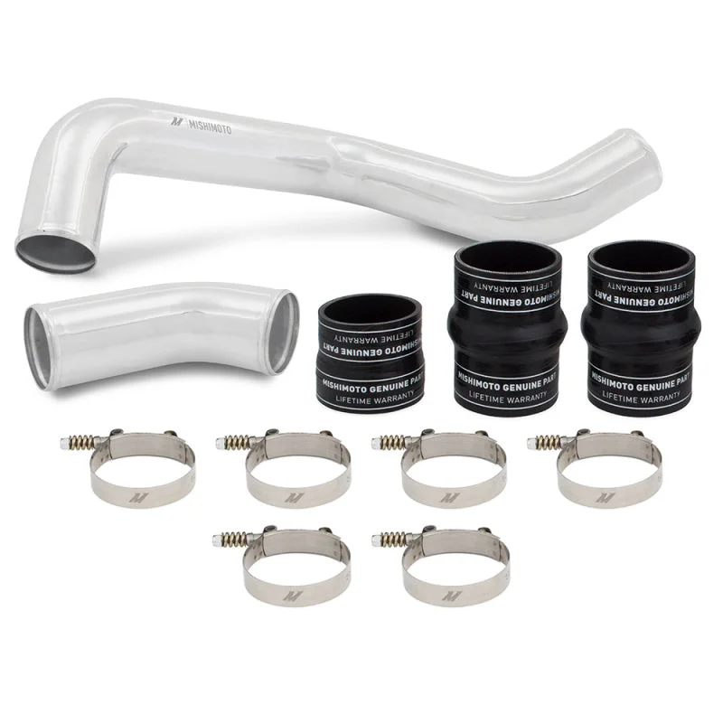 fassmotorsports53678053