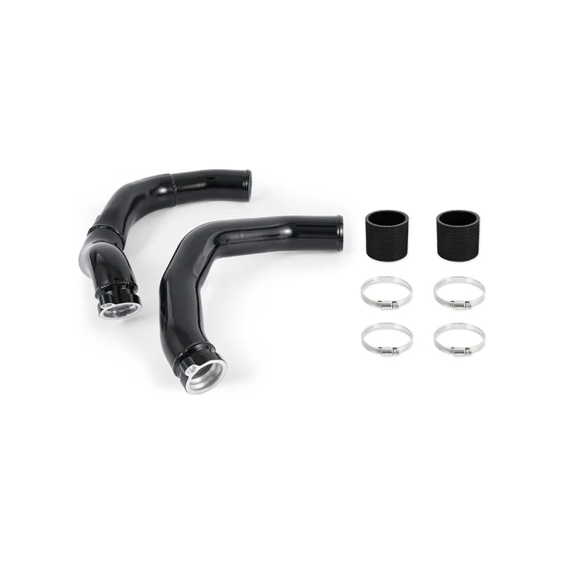 fassmotorsports53678440