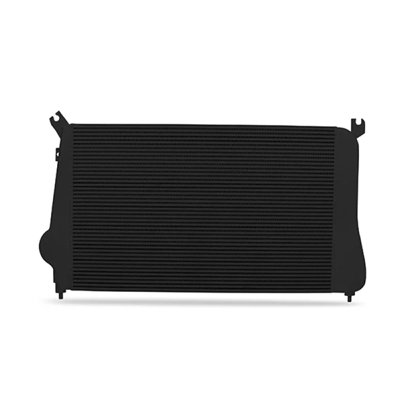 fassmotorsports53679608