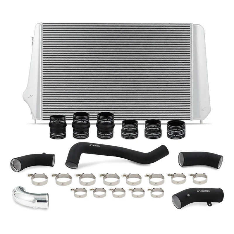 fassmotorsports53679675