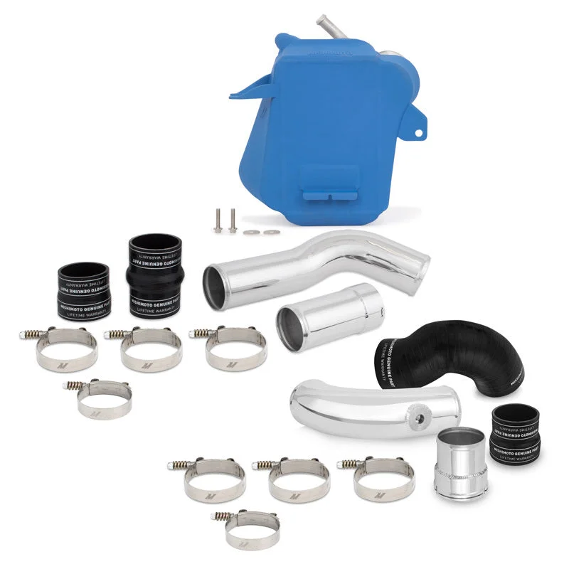 fassmotorsports53679896