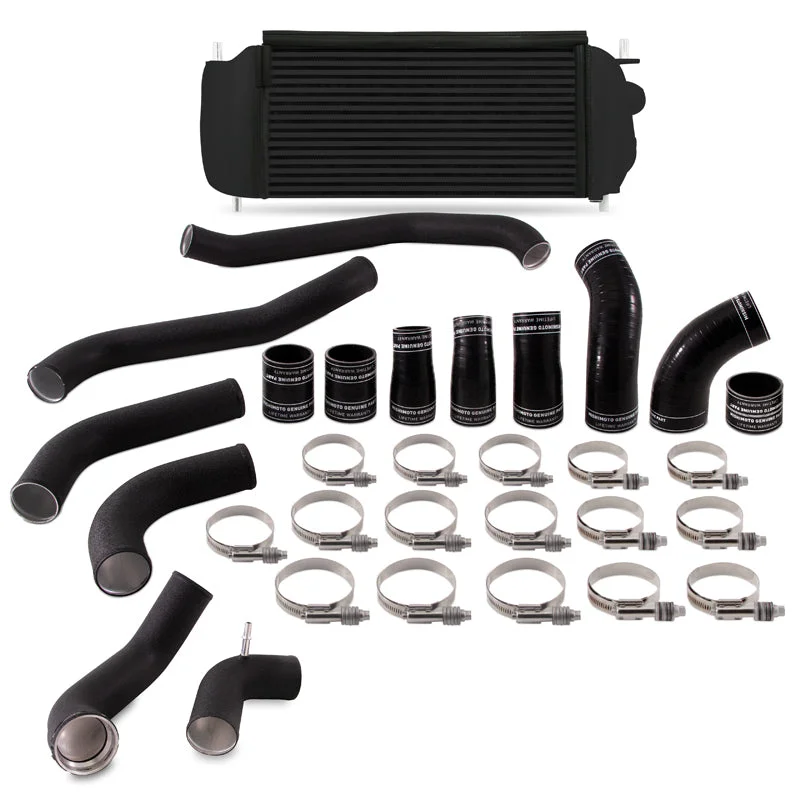 fassmotorsports53680051