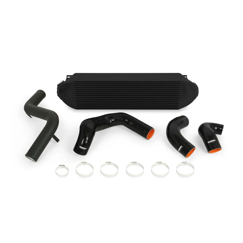 fassmotorsports53680247