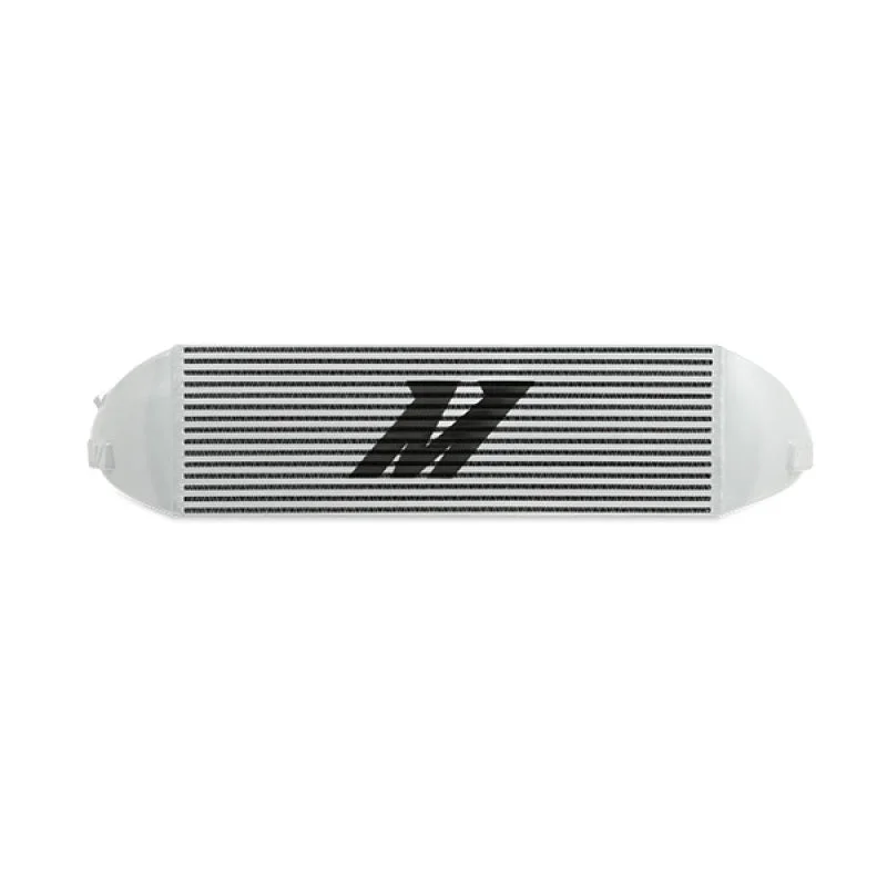 fassmotorsports53680298