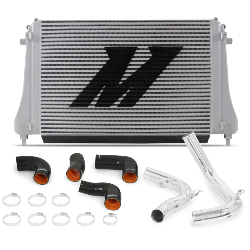 fassmotorsports53680367