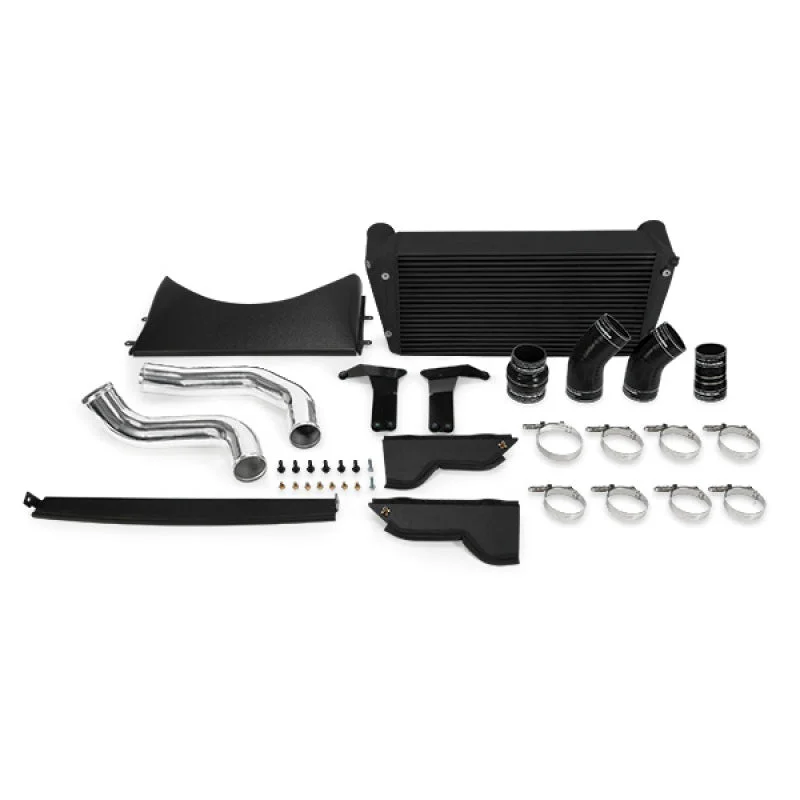 fassmotorsports53680520